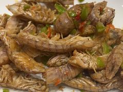 -映像威海·海鲜味道(经区店)