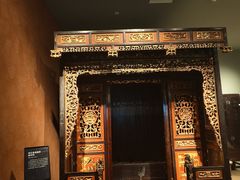 -岳阳市博物馆