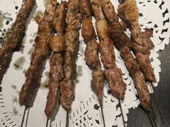 -好介口深夜酒馆(梅江店)