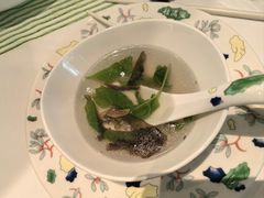 -桂满陇·杭州饭店(清河万象店)