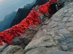 -泰山风景名胜区