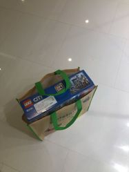 -KIDSLAND(恒隆广场店)