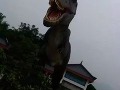 -寻龙山风景旅游区