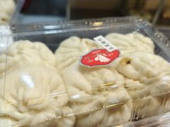 -白玉兰食品(甜云店)