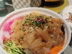 -董家大院·京味家常菜(朝丰家园店)