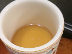 -旺爷砂锅·茶作(国贸城店)