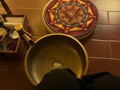 -泰迦·正宗泰式按摩SPA(东城店)