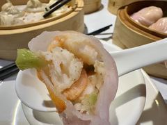 -珍之宝御品·寻味顺德(容桂渔人码头店)