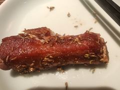 -瓦库茶馆17号(海汇港店)