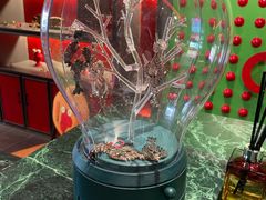 -王红军龙虾(盐仓桥店)