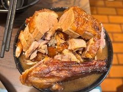 -兄弟砂锅(陆家巷店)