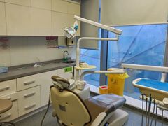 -希玛爱康健口腔(南山海岸城店)