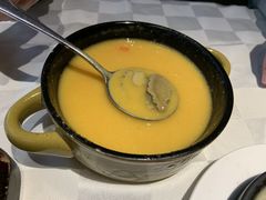 -西堤牛排(南京龙江店)