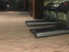 -诸暨同方豪生大酒店