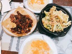 -以前的小酒馆(中山广场店)