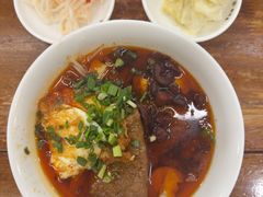 -蒋家肠旺面馆老店(合群路店)