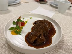 -茹·pure vegan(博华广场店)