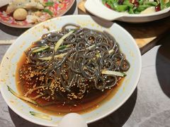 -山四砂锅(太原钟楼街店)