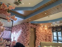 -拾忆·私厨(光谷店)