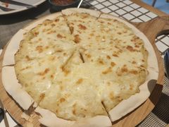 -小满Grainkitchen(滨江商业广场店)