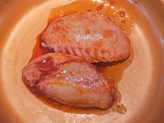 -真熙家牛排烤肉无限续(百脑汇店)