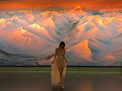 -罗红摄影艺术馆