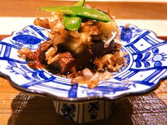 -旬怀石料理(嘉善老市店)