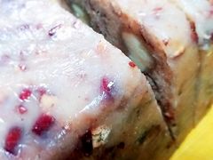 -杨招娣糕点(装驾桥巷店)