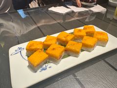 -龍聚祥烧麦馆(鼓楼店)