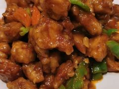 熘肉段-双井轩(双井店)