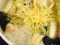 -熙盛源(滨湖万达店)