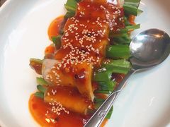 -酸喜·三度酸·贵州味