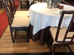 -侨美·唐荔园·40年地道粤菜