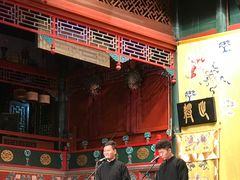 -北京湖广会馆