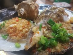 -爱蚝屋