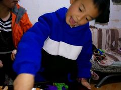 -惠诚滋知(盐务街店)