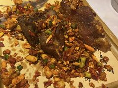 -9家湘菜(上南路店)