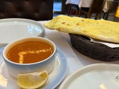 -沙漠玫瑰土耳其餐厅(神路街店)