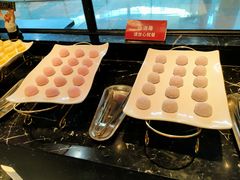 -冠菌火锅自助(东莞桥头店)