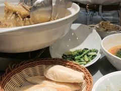 -春盛渔府(牛首山店)