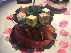 -INLOVE KTV(淮海路店)