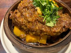 -陈麻婆豆腐(旗舰店)