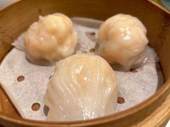 -海逸海鲜酒家(古北店)