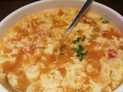 -单家老院·院子里的青岛菜(沙子口店)