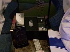 -花悦四季足道会所(钟家村店)