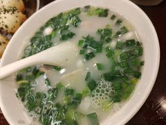-三两春(浦三路店)