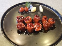 -东莱海上(长宁来福士店)