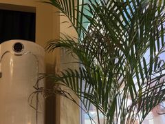-涟LIAN·泰式按摩·MASSAGE·SPA(深业上城店)