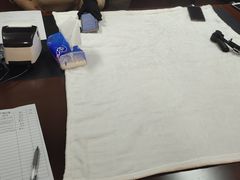 -用真奢侈品名表名包回收中心(朝阳万达店)