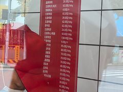 -晶牌烤鸭(延吉东路557弄小区店)